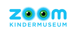 Logo Zoom Kindermuseum