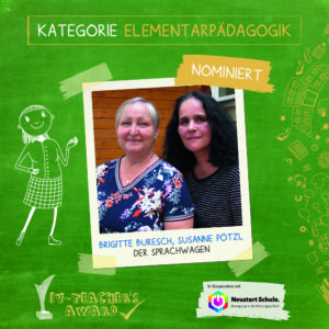 461_19_PM_Teachers_Award_Social_Media_v3_2