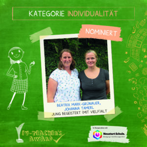 461_19_PM_Teachers_Award_Social_Media_v3_7