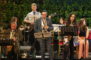 IV-Teacher´s Award Gala
